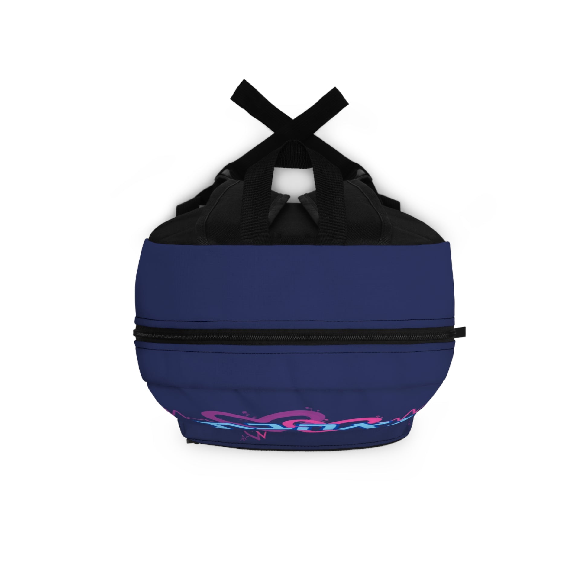 Vahavta Backpack