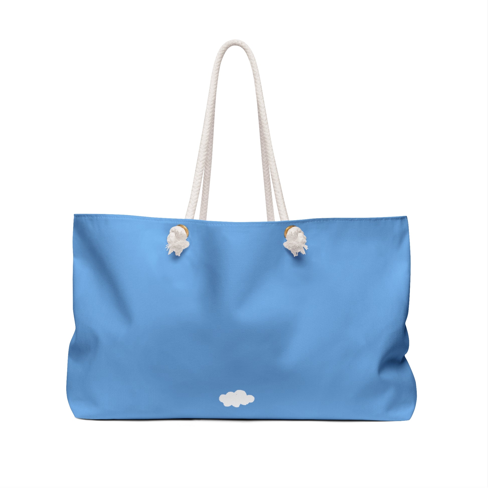 Believers Weekender Bag