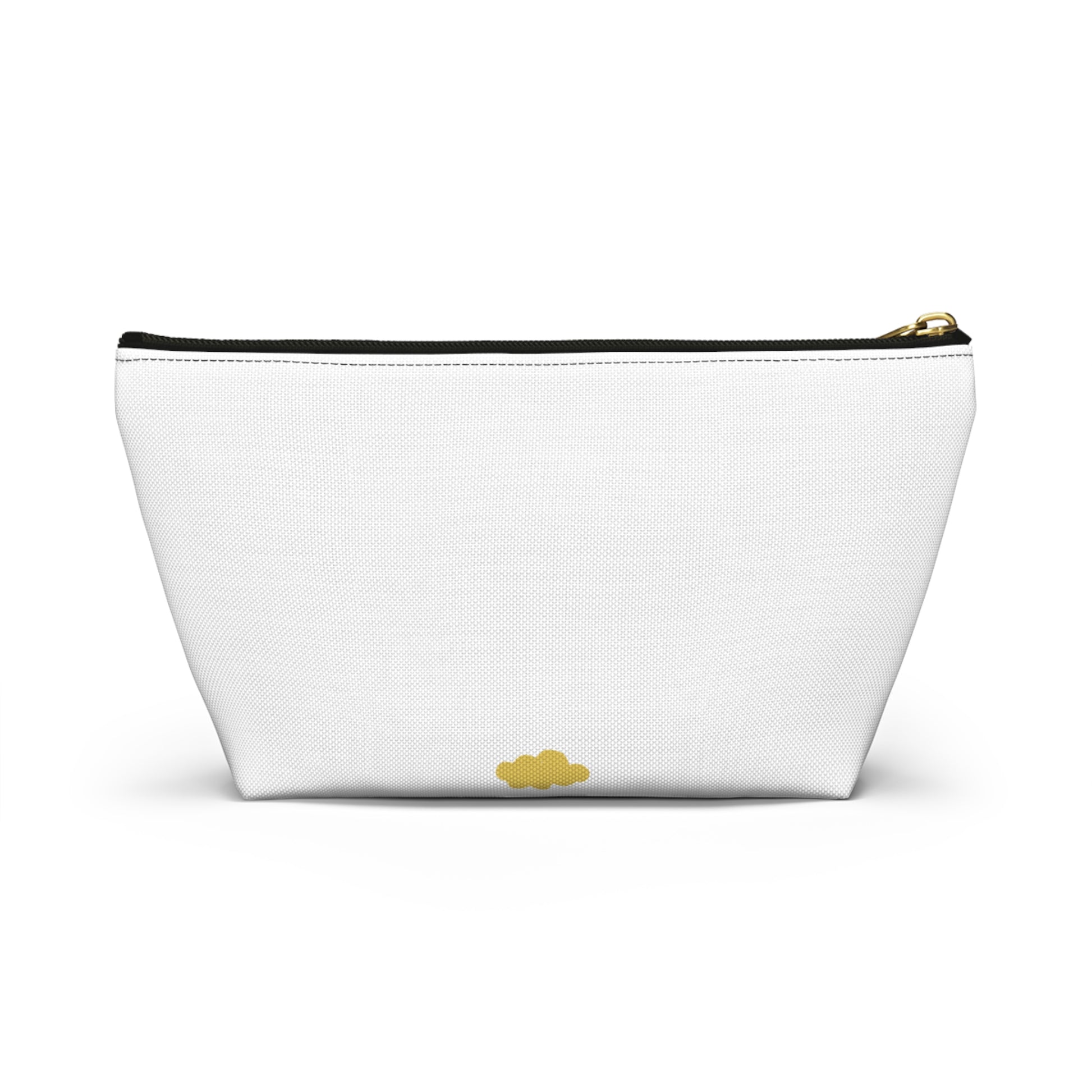 Eishes Chayil Accessory Pouch