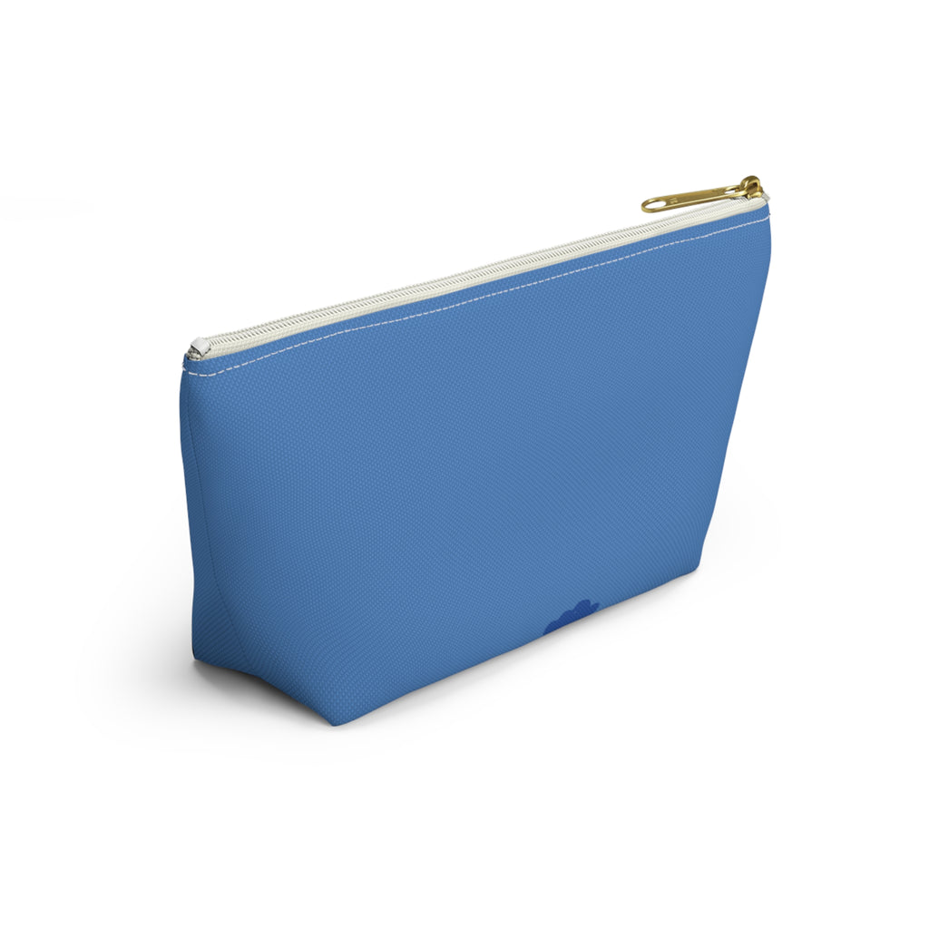 Benny Pencil Pouch