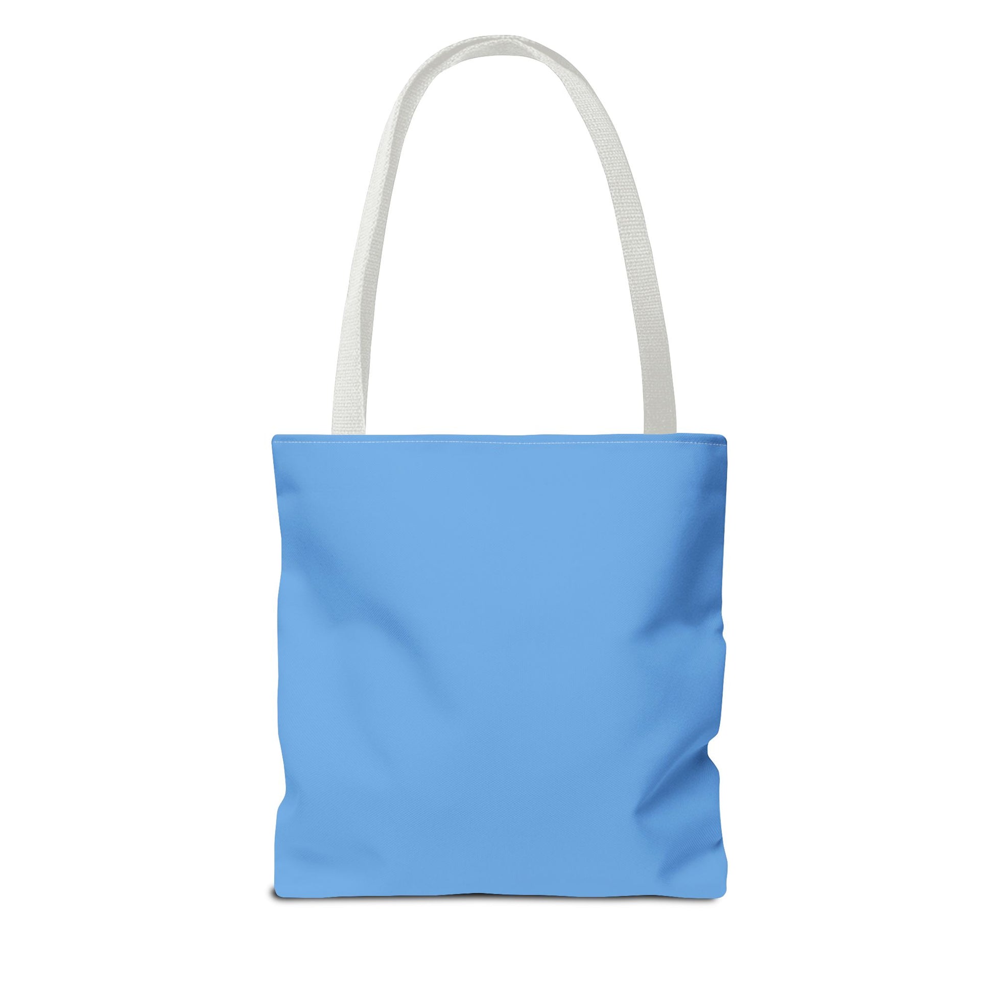 Geulah Loading Tote Bag