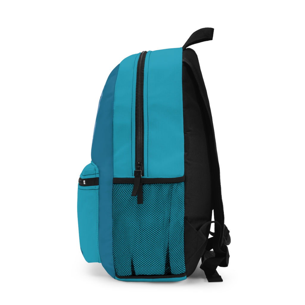 Certainty Beyond Logic Backpack