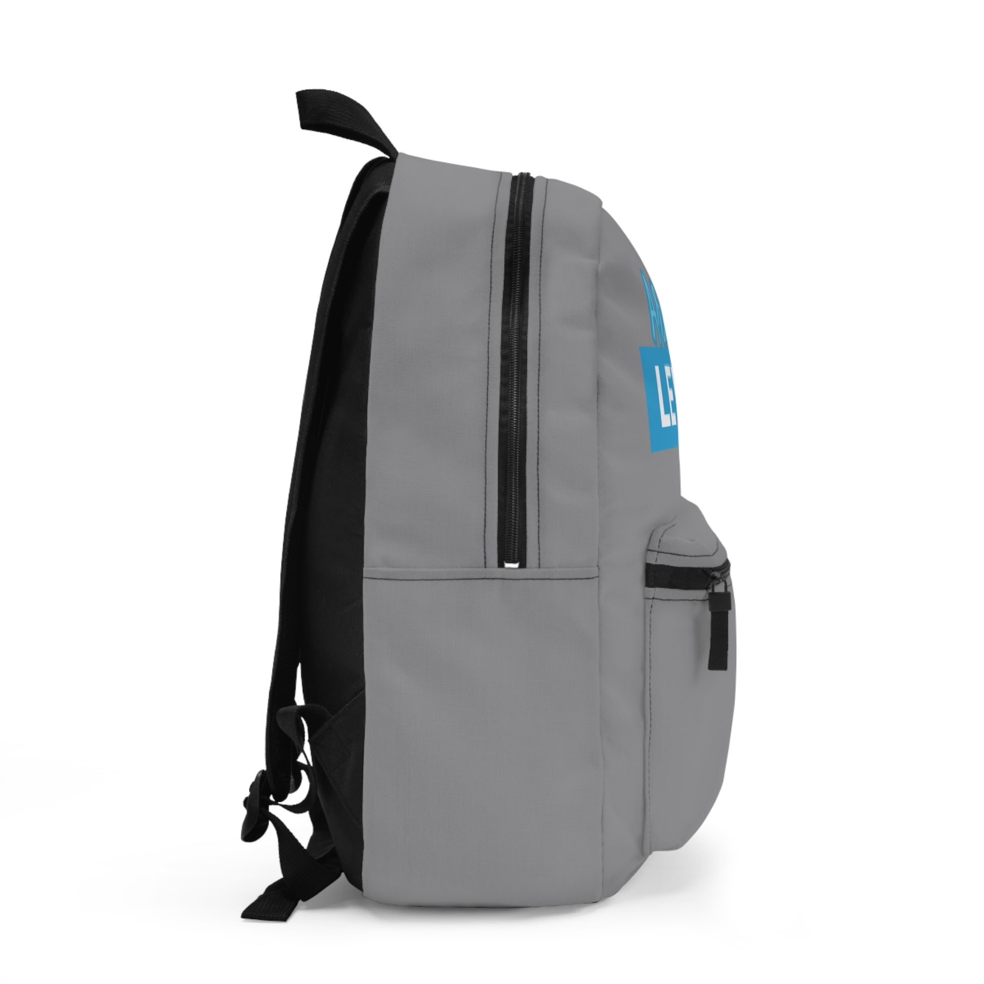 Army of Levites Backpack